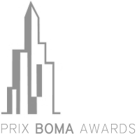 Prix BOMA 2017-2018